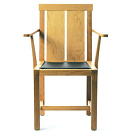 &Aring;ke Axelsson Provence Chair