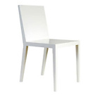 Alain Blatch&eacute; Hibisco Chair