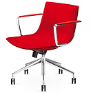 Alberto Lievore, Jeannette Altherr and Manel Molina Catifa 60 Chair