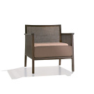 Alberto Lievore, Jeannette Altherr and Manel Molina Manila Chair