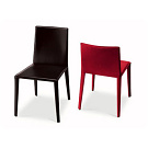 Alberto Lievore, Jeannette Altherr and Manel Molina Norma Chair