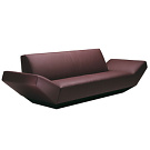 Alberto Lievore, Jeannette Altherr and Manel Molina Palladio Seating
