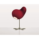 Aldo Cibic Coco Table Lamp