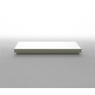 Alex Rawlinson DS 9085 76 Table