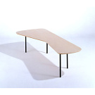 Alexander Girard Girard Table