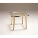 Alvar Aalto Glasstable Y805B