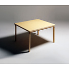 Alvar Aalto Table 84