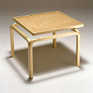 Alvar Aalto Tray Table Y807