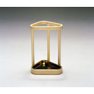 Alvar Aalto Umbrella Stand 115