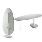 Andreas St&ouml;riko Movo Table