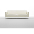 Antonella Scarpitta DS 4 Seating