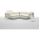 Antonella Scarpitta DS 5 Seating