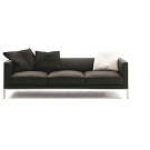 Antonio Citterio SMT Seating Collection