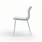 Archirivolto Star Chair