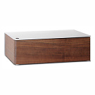 Atelier 522 Teak Sideboard