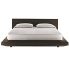 Studio Cerri & Associati Atlante Bed