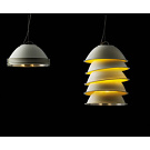 Axel Schmid 5 Pack Lamp