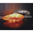 Ayala Serfaty Basso Lamp