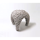 Ayala Serfaty Bubbles Stool