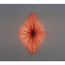 Ayala Serfaty Forever Lamp