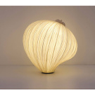 Ayala Serfaty Happy Days Lamp