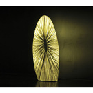 Ayala Serfaty Soprano Lamp