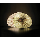 Ayala Serfaty Viola Lamp