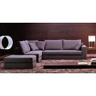 Joquer Ritmo Seating