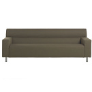 Bart Vos 6441 Gelderland Seating