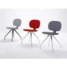Bartoli Design Coccinella Chair