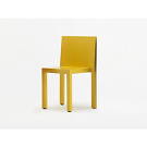Bartoli Design R606 Uno Chair