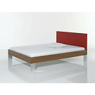 Bernhard M&uuml;ller Cama Bed