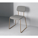 Bertjan Pot Wieki Chair