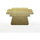 Big-game Flatpack Carpet