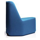 Bj&ouml;rn Dahlstr&ouml;m Brent Easy Chair