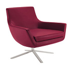 Bob Anderson Jill Armchair