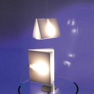 Vincenz Warnke Book Light Lamp