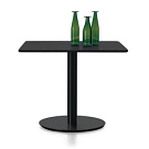 Studio Cappellini Break Table