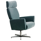 Bror Boije Toro Swing Chair