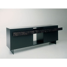 Bruno Rainaldi Mod&eacute; Cabinets