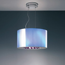 Carlotta De Bevilacqua Tian Xia 2 Lamp