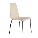 Charles Polin Aticon Chair
