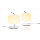 Christian Deuber Nan12 Table Lamp