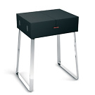 Christoph Boeninger Zelos Desk