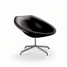 Christophe Pillet Blow Armchair