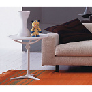 Christophe Pillet Y's Table