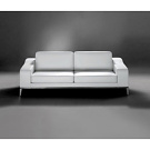 Claudio Bellini DS 6 Seating Collection