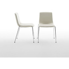 Claudio Bellini DS 717 Chair