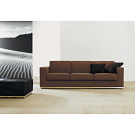 Dario Gagliardini Le Meridien Sofa