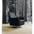 Dario Gagliardini H20 Hat Armchair